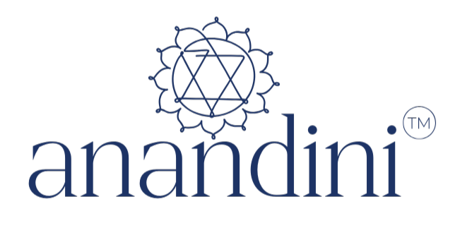 Anandini