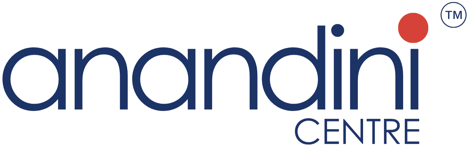 Anandini